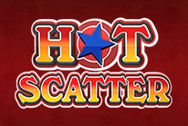 Hot Scatter