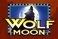 Wolf Moon